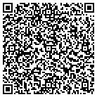 QR code with Kt Fashion Photography LLC contacts