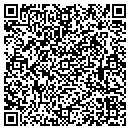 QR code with Ingram John contacts