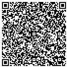 QR code with Frontendtech.com contacts