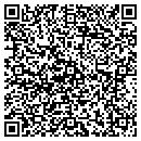 QR code with Iranetta R Bates contacts