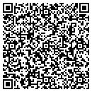 QR code with Iris L Keys contacts