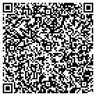 QR code with Competitive Insurance Agency contacts