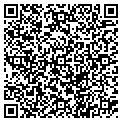 QR code with Enterprizes B G U contacts