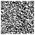 QR code with Enter your company name contacts