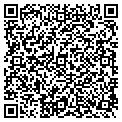 QR code with Ictv contacts