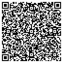 QR code with Jackson Jr Spellmon J contacts