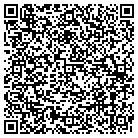 QR code with Leigh D Photography contacts