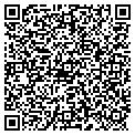 QR code with Jackson Vasti Music contacts