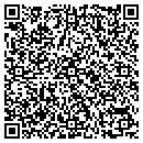 QR code with Jacob W Barlow contacts