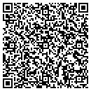 QR code with Infitech contacts
