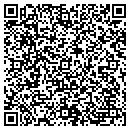 QR code with James D Graffam contacts