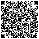 QR code with Little Photo School Inc contacts