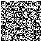 QR code with Integrated Netcomm Corp contacts