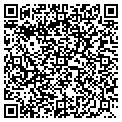 QR code with James L Archer contacts