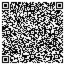 QR code with Lori Mckay Photography contacts