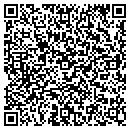 QR code with Rental Refreshers contacts