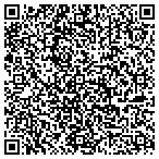 QR code with Janickeripa Web Design contacts