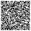 QR code with L & S Photography contacts