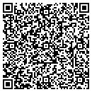QR code with Exel Direct contacts