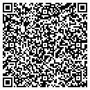 QR code with Jway Group contacts