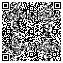 QR code with Janet Fox contacts