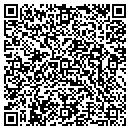 QR code with Rivercity Rents LLC contacts