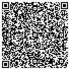 QR code with KASH Interactive Solutions contacts