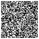 QR code with Florida Awards & Trophy Co contacts