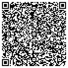 QR code with Matt Nicolosi Photographic Art contacts