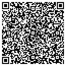 QR code with Knights Technology Incorporated contacts