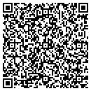 QR code with Mcfarlane Photographer contacts