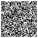 QR code with Jason C Phillips contacts