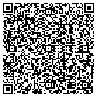 QR code with Family Readiness Group contacts