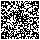 QR code with Thompson Sarah A contacts