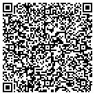 QR code with Senator Building Holdings LLC contacts