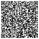 QR code with Michael B Askew Photography contacts