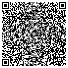 QR code with Michael Boggan Photography contacts
