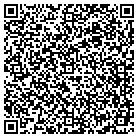 QR code with Palm Beach Paramedic Assn contacts