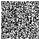 QR code with Lyons Entity contacts