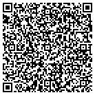 QR code with Sierra Rental Service LLC contacts