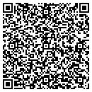 QR code with Mayosys Solutions contacts