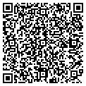 QR code with Mcdata Corporation contacts