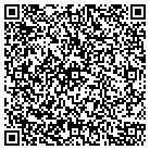 QR code with Mini Computer Exchange contacts