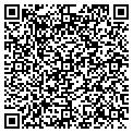 QR code with Tractor Rental Corporation contacts