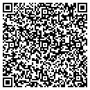 QR code with Jeanne Boykins contacts