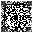 QR code with Jeff Polk contacts