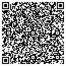 QR code with David's Bridal contacts