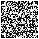 QR code with First Fruit Consultants contacts
