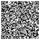 QR code with New Technology Computing Inc contacts