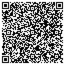 QR code with Jenny H Barrett contacts